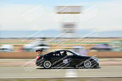 media/May-03-2025-Speed Ventures (Sat) [[ededc6c3fe]]/Red Group/Session 3 (Turn 10 and StartFinish)/